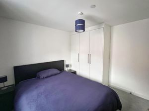 Photo 21- click for photo gallery